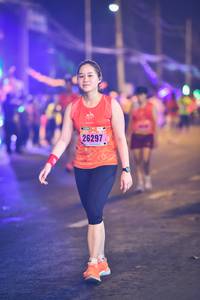 BIB: 26297
                            <button type="button" onclick="openModal(18150088)" class="btn btn-primary btn-sm float-right btn-popup" data-toggle="modal" data-target=".modal-high-quality">
                        <i class="fas fa-shopping-cart"></i> Add to Cart
                    </button>
                                            <button type="button" onclick="isThisMe(18150088, true)" class="btn btn-success btn-sm float-right btn-popup btn-isme hidden" data-toggle="tooltip" data-placement="bottom" title="นี่คือรูปของคุณใช่ไหม คลิกที่นี่เพื่อเอาเข้าอัลบั้ม">
                        <i class="fas fa-plus"></i> Add to album
                    </button>
                    <button type="button" onclick="isThisMe(18150088, false)" class="btn btn-warning btn-sm float-right btn-popup btn-isnotme hidden">
                        <i class="fas fa-ban"></i> Remove from album
                    </button>