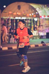 BIB: 21523
                            <button type="button" onclick="openModal(18150889)" class="btn btn-primary btn-sm float-right btn-popup" data-toggle="modal" data-target=".modal-high-quality">
                        <i class="fas fa-shopping-cart"></i> Add to Cart
                    </button>
                                            <button type="button" onclick="isThisMe(18150889, true)" class="btn btn-success btn-sm float-right btn-popup btn-isme hidden" data-toggle="tooltip" data-placement="bottom" title="นี่คือรูปของคุณใช่ไหม คลิกที่นี่เพื่อเอาเข้าอัลบั้ม">
                        <i class="fas fa-plus"></i> Add to album
                    </button>
                    <button type="button" onclick="isThisMe(18150889, false)" class="btn btn-warning btn-sm float-right btn-popup btn-isnotme hidden">
                        <i class="fas fa-ban"></i> Remove from album
                    </button>