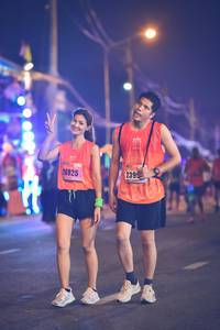 BIB: 26925, 2399
                            <button type="button" onclick="openModal(18151740)" class="btn btn-primary btn-sm float-right btn-popup" data-toggle="modal" data-target=".modal-high-quality">
                        <i class="fas fa-shopping-cart"></i> Add to Cart
                    </button>
                                            <button type="button" onclick="isThisMe(18151740, true)" class="btn btn-success btn-sm float-right btn-popup btn-isme hidden" data-toggle="tooltip" data-placement="bottom" title="นี่คือรูปของคุณใช่ไหม คลิกที่นี่เพื่อเอาเข้าอัลบั้ม">
                        <i class="fas fa-plus"></i> Add to album
                    </button>
                    <button type="button" onclick="isThisMe(18151740, false)" class="btn btn-warning btn-sm float-right btn-popup btn-isnotme hidden">
                        <i class="fas fa-ban"></i> Remove from album
                    </button>