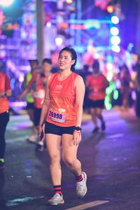 BIB: 26998
                            <button type="button" onclick="openModal(18150924)" class="btn btn-primary btn-sm float-right btn-popup" data-toggle="modal" data-target=".modal-high-quality">
                        <i class="fas fa-shopping-cart"></i> Add to Cart
                    </button>
                                            <button type="button" onclick="isThisMe(18150924, true)" class="btn btn-success btn-sm float-right btn-popup btn-isme hidden" data-toggle="tooltip" data-placement="bottom" title="นี่คือรูปของคุณใช่ไหม คลิกที่นี่เพื่อเอาเข้าอัลบั้ม">
                        <i class="fas fa-plus"></i> Add to album
                    </button>
                    <button type="button" onclick="isThisMe(18150924, false)" class="btn btn-warning btn-sm float-right btn-popup btn-isnotme hidden">
                        <i class="fas fa-ban"></i> Remove from album
                    </button>