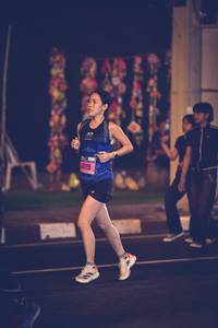 BIB: 14119
                            <button type="button" onclick="openModal(18150753)" class="btn btn-primary btn-sm float-right btn-popup" data-toggle="modal" data-target=".modal-high-quality">
                        <i class="fas fa-shopping-cart"></i> Add to Cart
                    </button>
                                            <button type="button" onclick="isThisMe(18150753, true)" class="btn btn-success btn-sm float-right btn-popup btn-isme hidden" data-toggle="tooltip" data-placement="bottom" title="นี่คือรูปของคุณใช่ไหม คลิกที่นี่เพื่อเอาเข้าอัลบั้ม">
                        <i class="fas fa-plus"></i> Add to album
                    </button>
                    <button type="button" onclick="isThisMe(18150753, false)" class="btn btn-warning btn-sm float-right btn-popup btn-isnotme hidden">
                        <i class="fas fa-ban"></i> Remove from album
                    </button>