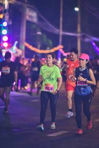 BIB: 23350, 44254, 26738
                            <button type="button" onclick="openModal(18149762)" class="btn btn-primary btn-sm float-right btn-popup" data-toggle="modal" data-target=".modal-high-quality">
                        <i class="fas fa-shopping-cart"></i> Add to Cart
                    </button>
                                            <button type="button" onclick="isThisMe(18149762, true)" class="btn btn-success btn-sm float-right btn-popup btn-isme hidden" data-toggle="tooltip" data-placement="bottom" title="นี่คือรูปของคุณใช่ไหม คลิกที่นี่เพื่อเอาเข้าอัลบั้ม">
                        <i class="fas fa-plus"></i> Add to album
                    </button>
                    <button type="button" onclick="isThisMe(18149762, false)" class="btn btn-warning btn-sm float-right btn-popup btn-isnotme hidden">
                        <i class="fas fa-ban"></i> Remove from album
                    </button>