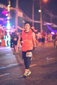 BIB: 23026
                            <button type="button" onclick="openModal(18149536)" class="btn btn-primary btn-sm float-right btn-popup" data-toggle="modal" data-target=".modal-high-quality">
                        <i class="fas fa-shopping-cart"></i> Add to Cart
                    </button>
                                            <button type="button" onclick="isThisMe(18149536, true)" class="btn btn-success btn-sm float-right btn-popup btn-isme hidden" data-toggle="tooltip" data-placement="bottom" title="นี่คือรูปของคุณใช่ไหม คลิกที่นี่เพื่อเอาเข้าอัลบั้ม">
                        <i class="fas fa-plus"></i> Add to album
                    </button>
                    <button type="button" onclick="isThisMe(18149536, false)" class="btn btn-warning btn-sm float-right btn-popup btn-isnotme hidden">
                        <i class="fas fa-ban"></i> Remove from album
                    </button>