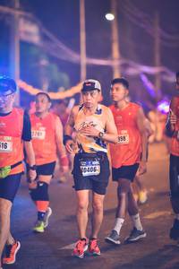 BIB: 2749, 998, 0406
                            <button type="button" onclick="openModal(18150335)" class="btn btn-primary btn-sm float-right btn-popup" data-toggle="modal" data-target=".modal-high-quality">
                        <i class="fas fa-shopping-cart"></i> Add to Cart
                    </button>
                                            <button type="button" onclick="isThisMe(18150335, true)" class="btn btn-success btn-sm float-right btn-popup btn-isme hidden" data-toggle="tooltip" data-placement="bottom" title="นี่คือรูปของคุณใช่ไหม คลิกที่นี่เพื่อเอาเข้าอัลบั้ม">
                        <i class="fas fa-plus"></i> Add to album
                    </button>
                    <button type="button" onclick="isThisMe(18150335, false)" class="btn btn-warning btn-sm float-right btn-popup btn-isnotme hidden">
                        <i class="fas fa-ban"></i> Remove from album
                    </button>