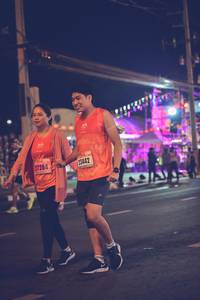 BIB: 27284, 23442
                            <button type="button" onclick="openModal(18151645)" class="btn btn-primary btn-sm float-right btn-popup" data-toggle="modal" data-target=".modal-high-quality">
                        <i class="fas fa-shopping-cart"></i> Add to Cart
                    </button>
                                            <button type="button" onclick="isThisMe(18151645, true)" class="btn btn-success btn-sm float-right btn-popup btn-isme hidden" data-toggle="tooltip" data-placement="bottom" title="นี่คือรูปของคุณใช่ไหม คลิกที่นี่เพื่อเอาเข้าอัลบั้ม">
                        <i class="fas fa-plus"></i> Add to album
                    </button>
                    <button type="button" onclick="isThisMe(18151645, false)" class="btn btn-warning btn-sm float-right btn-popup btn-isnotme hidden">
                        <i class="fas fa-ban"></i> Remove from album
                    </button>