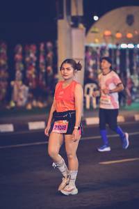 BIB: 25349
                            <button type="button" onclick="openModal(18150569)" class="btn btn-primary btn-sm float-right btn-popup" data-toggle="modal" data-target=".modal-high-quality">
                        <i class="fas fa-shopping-cart"></i> Add to Cart
                    </button>
                                            <button type="button" onclick="isThisMe(18150569, true)" class="btn btn-success btn-sm float-right btn-popup btn-isme hidden" data-toggle="tooltip" data-placement="bottom" title="นี่คือรูปของคุณใช่ไหม คลิกที่นี่เพื่อเอาเข้าอัลบั้ม">
                        <i class="fas fa-plus"></i> Add to album
                    </button>
                    <button type="button" onclick="isThisMe(18150569, false)" class="btn btn-warning btn-sm float-right btn-popup btn-isnotme hidden">
                        <i class="fas fa-ban"></i> Remove from album
                    </button>