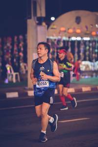 BIB: 43255
                            <button type="button" onclick="openModal(18151004)" class="btn btn-primary btn-sm float-right btn-popup" data-toggle="modal" data-target=".modal-high-quality">
                        <i class="fas fa-shopping-cart"></i> Add to Cart
                    </button>
                                            <button type="button" onclick="isThisMe(18151004, true)" class="btn btn-success btn-sm float-right btn-popup btn-isme hidden" data-toggle="tooltip" data-placement="bottom" title="นี่คือรูปของคุณใช่ไหม คลิกที่นี่เพื่อเอาเข้าอัลบั้ม">
                        <i class="fas fa-plus"></i> Add to album
                    </button>
                    <button type="button" onclick="isThisMe(18151004, false)" class="btn btn-warning btn-sm float-right btn-popup btn-isnotme hidden">
                        <i class="fas fa-ban"></i> Remove from album
                    </button>