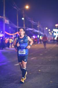 BIB: 40565
                            <button type="button" onclick="openModal(18149514)" class="btn btn-primary btn-sm float-right btn-popup" data-toggle="modal" data-target=".modal-high-quality">
                        <i class="fas fa-shopping-cart"></i> Add to Cart
                    </button>
                                            <button type="button" onclick="isThisMe(18149514, true)" class="btn btn-success btn-sm float-right btn-popup btn-isme hidden" data-toggle="tooltip" data-placement="bottom" title="นี่คือรูปของคุณใช่ไหม คลิกที่นี่เพื่อเอาเข้าอัลบั้ม">
                        <i class="fas fa-plus"></i> Add to album
                    </button>
                    <button type="button" onclick="isThisMe(18149514, false)" class="btn btn-warning btn-sm float-right btn-popup btn-isnotme hidden">
                        <i class="fas fa-ban"></i> Remove from album
                    </button>