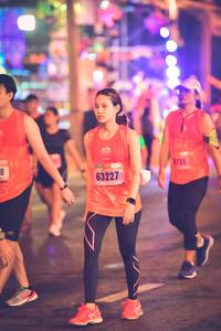 BIB: 3731, 63227
                            <button type="button" onclick="openModal(18151370)" class="btn btn-primary btn-sm float-right btn-popup" data-toggle="modal" data-target=".modal-high-quality">
                        <i class="fas fa-shopping-cart"></i> Add to Cart
                    </button>
                                            <button type="button" onclick="isThisMe(18151370, true)" class="btn btn-success btn-sm float-right btn-popup btn-isme hidden" data-toggle="tooltip" data-placement="bottom" title="นี่คือรูปของคุณใช่ไหม คลิกที่นี่เพื่อเอาเข้าอัลบั้ม">
                        <i class="fas fa-plus"></i> Add to album
                    </button>
                    <button type="button" onclick="isThisMe(18151370, false)" class="btn btn-warning btn-sm float-right btn-popup btn-isnotme hidden">
                        <i class="fas fa-ban"></i> Remove from album
                    </button>