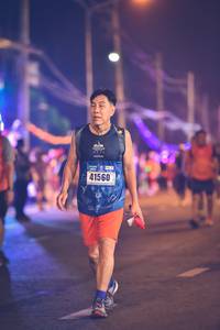 BIB: 41560
                            <button type="button" onclick="openModal(18151765)" class="btn btn-primary btn-sm float-right btn-popup" data-toggle="modal" data-target=".modal-high-quality">
                        <i class="fas fa-shopping-cart"></i> Add to Cart
                    </button>
                                            <button type="button" onclick="isThisMe(18151765, true)" class="btn btn-success btn-sm float-right btn-popup btn-isme hidden" data-toggle="tooltip" data-placement="bottom" title="นี่คือรูปของคุณใช่ไหม คลิกที่นี่เพื่อเอาเข้าอัลบั้ม">
                        <i class="fas fa-plus"></i> Add to album
                    </button>
                    <button type="button" onclick="isThisMe(18151765, false)" class="btn btn-warning btn-sm float-right btn-popup btn-isnotme hidden">
                        <i class="fas fa-ban"></i> Remove from album
                    </button>