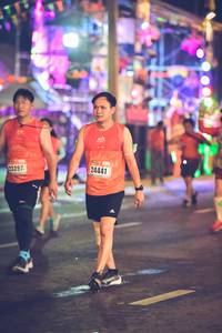 BIB: 23397, 24441
                            <button type="button" onclick="openModal(18150708)" class="btn btn-primary btn-sm float-right btn-popup" data-toggle="modal" data-target=".modal-high-quality">
                        <i class="fas fa-shopping-cart"></i> Add to Cart
                    </button>
                                            <button type="button" onclick="isThisMe(18150708, true)" class="btn btn-success btn-sm float-right btn-popup btn-isme hidden" data-toggle="tooltip" data-placement="bottom" title="นี่คือรูปของคุณใช่ไหม คลิกที่นี่เพื่อเอาเข้าอัลบั้ม">
                        <i class="fas fa-plus"></i> Add to album
                    </button>
                    <button type="button" onclick="isThisMe(18150708, false)" class="btn btn-warning btn-sm float-right btn-popup btn-isnotme hidden">
                        <i class="fas fa-ban"></i> Remove from album
                    </button>