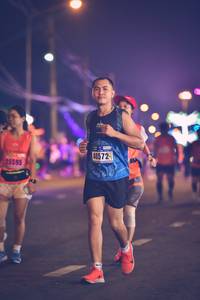 BIB: 40572, 25595
                            <button type="button" onclick="openModal(18151546)" class="btn btn-primary btn-sm float-right btn-popup" data-toggle="modal" data-target=".modal-high-quality">
                        <i class="fas fa-shopping-cart"></i> Add to Cart
                    </button>
                                            <button type="button" onclick="isThisMe(18151546, true)" class="btn btn-success btn-sm float-right btn-popup btn-isme hidden" data-toggle="tooltip" data-placement="bottom" title="นี่คือรูปของคุณใช่ไหม คลิกที่นี่เพื่อเอาเข้าอัลบั้ม">
                        <i class="fas fa-plus"></i> Add to album
                    </button>
                    <button type="button" onclick="isThisMe(18151546, false)" class="btn btn-warning btn-sm float-right btn-popup btn-isnotme hidden">
                        <i class="fas fa-ban"></i> Remove from album
                    </button>