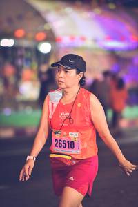 BIB: 26510
                            <button type="button" onclick="openModal(18150108)" class="btn btn-primary btn-sm float-right btn-popup" data-toggle="modal" data-target=".modal-high-quality">
                        <i class="fas fa-shopping-cart"></i> Add to Cart
                    </button>
                                            <button type="button" onclick="isThisMe(18150108, true)" class="btn btn-success btn-sm float-right btn-popup btn-isme hidden" data-toggle="tooltip" data-placement="bottom" title="นี่คือรูปของคุณใช่ไหม คลิกที่นี่เพื่อเอาเข้าอัลบั้ม">
                        <i class="fas fa-plus"></i> Add to album
                    </button>
                    <button type="button" onclick="isThisMe(18150108, false)" class="btn btn-warning btn-sm float-right btn-popup btn-isnotme hidden">
                        <i class="fas fa-ban"></i> Remove from album
                    </button>