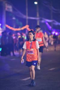 BIB: 25785
                            <button type="button" onclick="openModal(18150835)" class="btn btn-primary btn-sm float-right btn-popup" data-toggle="modal" data-target=".modal-high-quality">
                        <i class="fas fa-shopping-cart"></i> Add to Cart
                    </button>
                                            <button type="button" onclick="isThisMe(18150835, true)" class="btn btn-success btn-sm float-right btn-popup btn-isme hidden" data-toggle="tooltip" data-placement="bottom" title="นี่คือรูปของคุณใช่ไหม คลิกที่นี่เพื่อเอาเข้าอัลบั้ม">
                        <i class="fas fa-plus"></i> Add to album
                    </button>
                    <button type="button" onclick="isThisMe(18150835, false)" class="btn btn-warning btn-sm float-right btn-popup btn-isnotme hidden">
                        <i class="fas fa-ban"></i> Remove from album
                    </button>