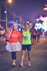 BIB: 85405
                            <button type="button" onclick="openModal(18150610)" class="btn btn-primary btn-sm float-right btn-popup" data-toggle="modal" data-target=".modal-high-quality">
                        <i class="fas fa-shopping-cart"></i> Add to Cart
                    </button>
                                            <button type="button" onclick="isThisMe(18150610, true)" class="btn btn-success btn-sm float-right btn-popup btn-isme hidden" data-toggle="tooltip" data-placement="bottom" title="นี่คือรูปของคุณใช่ไหม คลิกที่นี่เพื่อเอาเข้าอัลบั้ม">
                        <i class="fas fa-plus"></i> Add to album
                    </button>
                    <button type="button" onclick="isThisMe(18150610, false)" class="btn btn-warning btn-sm float-right btn-popup btn-isnotme hidden">
                        <i class="fas fa-ban"></i> Remove from album
                    </button>