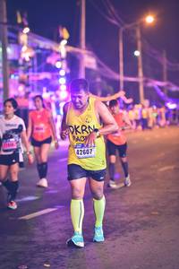 BIB: 72434, 42607
                            <button type="button" onclick="openModal(18150055)" class="btn btn-primary btn-sm float-right btn-popup" data-toggle="modal" data-target=".modal-high-quality">
                        <i class="fas fa-shopping-cart"></i> Add to Cart
                    </button>
                                            <button type="button" onclick="isThisMe(18150055, true)" class="btn btn-success btn-sm float-right btn-popup btn-isme hidden" data-toggle="tooltip" data-placement="bottom" title="นี่คือรูปของคุณใช่ไหม คลิกที่นี่เพื่อเอาเข้าอัลบั้ม">
                        <i class="fas fa-plus"></i> Add to album
                    </button>
                    <button type="button" onclick="isThisMe(18150055, false)" class="btn btn-warning btn-sm float-right btn-popup btn-isnotme hidden">
                        <i class="fas fa-ban"></i> Remove from album
                    </button>
