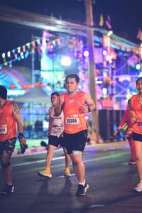 BIB: 20306, 257, 339, 42158
                            <button type="button" onclick="openModal(18151724)" class="btn btn-primary btn-sm float-right btn-popup" data-toggle="modal" data-target=".modal-high-quality">
                        <i class="fas fa-shopping-cart"></i> Add to Cart
                    </button>
                                            <button type="button" onclick="isThisMe(18151724, true)" class="btn btn-success btn-sm float-right btn-popup btn-isme hidden" data-toggle="tooltip" data-placement="bottom" title="นี่คือรูปของคุณใช่ไหม คลิกที่นี่เพื่อเอาเข้าอัลบั้ม">
                        <i class="fas fa-plus"></i> Add to album
                    </button>
                    <button type="button" onclick="isThisMe(18151724, false)" class="btn btn-warning btn-sm float-right btn-popup btn-isnotme hidden">
                        <i class="fas fa-ban"></i> Remove from album
                    </button>