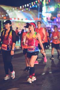 BIB: 26946, 25094
                            <button type="button" onclick="openModal(18151204)" class="btn btn-primary btn-sm float-right btn-popup" data-toggle="modal" data-target=".modal-high-quality">
                        <i class="fas fa-shopping-cart"></i> Add to Cart
                    </button>
                                            <button type="button" onclick="isThisMe(18151204, true)" class="btn btn-success btn-sm float-right btn-popup btn-isme hidden" data-toggle="tooltip" data-placement="bottom" title="นี่คือรูปของคุณใช่ไหม คลิกที่นี่เพื่อเอาเข้าอัลบั้ม">
                        <i class="fas fa-plus"></i> Add to album
                    </button>
                    <button type="button" onclick="isThisMe(18151204, false)" class="btn btn-warning btn-sm float-right btn-popup btn-isnotme hidden">
                        <i class="fas fa-ban"></i> Remove from album
                    </button>