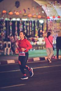 BIB: 44802
                            <button type="button" onclick="openModal(18150306)" class="btn btn-primary btn-sm float-right btn-popup" data-toggle="modal" data-target=".modal-high-quality">
                        <i class="fas fa-shopping-cart"></i> Add to Cart
                    </button>
                                            <button type="button" onclick="isThisMe(18150306, true)" class="btn btn-success btn-sm float-right btn-popup btn-isme hidden" data-toggle="tooltip" data-placement="bottom" title="นี่คือรูปของคุณใช่ไหม คลิกที่นี่เพื่อเอาเข้าอัลบั้ม">
                        <i class="fas fa-plus"></i> Add to album
                    </button>
                    <button type="button" onclick="isThisMe(18150306, false)" class="btn btn-warning btn-sm float-right btn-popup btn-isnotme hidden">
                        <i class="fas fa-ban"></i> Remove from album
                    </button>