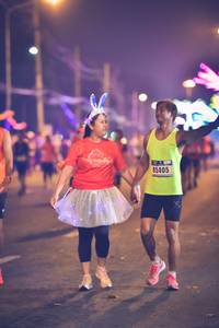 BIB: 85405
                            <button type="button" onclick="openModal(18150607)" class="btn btn-primary btn-sm float-right btn-popup" data-toggle="modal" data-target=".modal-high-quality">
                        <i class="fas fa-shopping-cart"></i> Add to Cart
                    </button>
                                            <button type="button" onclick="isThisMe(18150607, true)" class="btn btn-success btn-sm float-right btn-popup btn-isme hidden" data-toggle="tooltip" data-placement="bottom" title="นี่คือรูปของคุณใช่ไหม คลิกที่นี่เพื่อเอาเข้าอัลบั้ม">
                        <i class="fas fa-plus"></i> Add to album
                    </button>
                    <button type="button" onclick="isThisMe(18150607, false)" class="btn btn-warning btn-sm float-right btn-popup btn-isnotme hidden">
                        <i class="fas fa-ban"></i> Remove from album
                    </button>
