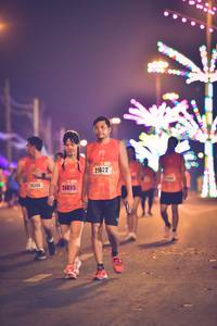 BIB: 21622, 26895
                            <button type="button" onclick="openModal(18151719)" class="btn btn-primary btn-sm float-right btn-popup" data-toggle="modal" data-target=".modal-high-quality">
                        <i class="fas fa-shopping-cart"></i> Add to Cart
                    </button>
                                            <button type="button" onclick="isThisMe(18151719, true)" class="btn btn-success btn-sm float-right btn-popup btn-isme hidden" data-toggle="tooltip" data-placement="bottom" title="นี่คือรูปของคุณใช่ไหม คลิกที่นี่เพื่อเอาเข้าอัลบั้ม">
                        <i class="fas fa-plus"></i> Add to album
                    </button>
                    <button type="button" onclick="isThisMe(18151719, false)" class="btn btn-warning btn-sm float-right btn-popup btn-isnotme hidden">
                        <i class="fas fa-ban"></i> Remove from album
                    </button>