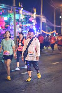 BIB: 25203, 3830
                            <button type="button" onclick="openModal(18150915)" class="btn btn-primary btn-sm float-right btn-popup" data-toggle="modal" data-target=".modal-high-quality">
                        <i class="fas fa-shopping-cart"></i> Add to Cart
                    </button>
                                            <button type="button" onclick="isThisMe(18150915, true)" class="btn btn-success btn-sm float-right btn-popup btn-isme hidden" data-toggle="tooltip" data-placement="bottom" title="นี่คือรูปของคุณใช่ไหม คลิกที่นี่เพื่อเอาเข้าอัลบั้ม">
                        <i class="fas fa-plus"></i> Add to album
                    </button>
                    <button type="button" onclick="isThisMe(18150915, false)" class="btn btn-warning btn-sm float-right btn-popup btn-isnotme hidden">
                        <i class="fas fa-ban"></i> Remove from album
                    </button>