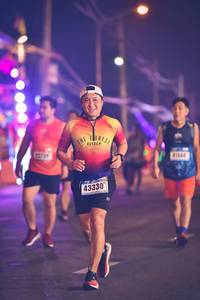 BIB: 41540, 43330
                            <button type="button" onclick="openModal(18151764)" class="btn btn-primary btn-sm float-right btn-popup" data-toggle="modal" data-target=".modal-high-quality">
                        <i class="fas fa-shopping-cart"></i> Add to Cart
                    </button>
                                            <button type="button" onclick="isThisMe(18151764, true)" class="btn btn-success btn-sm float-right btn-popup btn-isme hidden" data-toggle="tooltip" data-placement="bottom" title="นี่คือรูปของคุณใช่ไหม คลิกที่นี่เพื่อเอาเข้าอัลบั้ม">
                        <i class="fas fa-plus"></i> Add to album
                    </button>
                    <button type="button" onclick="isThisMe(18151764, false)" class="btn btn-warning btn-sm float-right btn-popup btn-isnotme hidden">
                        <i class="fas fa-ban"></i> Remove from album
                    </button>