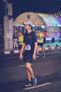 BIB: 41134
                            <button type="button" onclick="openModal(18150582)" class="btn btn-primary btn-sm float-right btn-popup" data-toggle="modal" data-target=".modal-high-quality">
                        <i class="fas fa-shopping-cart"></i> Add to Cart
                    </button>
                                            <button type="button" onclick="isThisMe(18150582, true)" class="btn btn-success btn-sm float-right btn-popup btn-isme hidden" data-toggle="tooltip" data-placement="bottom" title="นี่คือรูปของคุณใช่ไหม คลิกที่นี่เพื่อเอาเข้าอัลบั้ม">
                        <i class="fas fa-plus"></i> Add to album
                    </button>
                    <button type="button" onclick="isThisMe(18150582, false)" class="btn btn-warning btn-sm float-right btn-popup btn-isnotme hidden">
                        <i class="fas fa-ban"></i> Remove from album
                    </button>