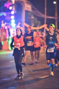 BIB: 213, 41810
                            <button type="button" onclick="openModal(18149731)" class="btn btn-primary btn-sm float-right btn-popup" data-toggle="modal" data-target=".modal-high-quality">
                        <i class="fas fa-shopping-cart"></i> Add to Cart
                    </button>
                                            <button type="button" onclick="isThisMe(18149731, true)" class="btn btn-success btn-sm float-right btn-popup btn-isme hidden" data-toggle="tooltip" data-placement="bottom" title="นี่คือรูปของคุณใช่ไหม คลิกที่นี่เพื่อเอาเข้าอัลบั้ม">
                        <i class="fas fa-plus"></i> Add to album
                    </button>
                    <button type="button" onclick="isThisMe(18149731, false)" class="btn btn-warning btn-sm float-right btn-popup btn-isnotme hidden">
                        <i class="fas fa-ban"></i> Remove from album
                    </button>