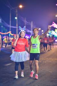 BIB: 85405
                            <button type="button" onclick="openModal(18150613)" class="btn btn-primary btn-sm float-right btn-popup" data-toggle="modal" data-target=".modal-high-quality">
                        <i class="fas fa-shopping-cart"></i> Add to Cart
                    </button>
                                            <button type="button" onclick="isThisMe(18150613, true)" class="btn btn-success btn-sm float-right btn-popup btn-isme hidden" data-toggle="tooltip" data-placement="bottom" title="นี่คือรูปของคุณใช่ไหม คลิกที่นี่เพื่อเอาเข้าอัลบั้ม">
                        <i class="fas fa-plus"></i> Add to album
                    </button>
                    <button type="button" onclick="isThisMe(18150613, false)" class="btn btn-warning btn-sm float-right btn-popup btn-isnotme hidden">
                        <i class="fas fa-ban"></i> Remove from album
                    </button>