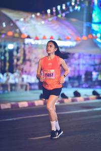 BIB: 25657
                            <button type="button" onclick="openModal(18151504)" class="btn btn-primary btn-sm float-right btn-popup" data-toggle="modal" data-target=".modal-high-quality">
                        <i class="fas fa-shopping-cart"></i> Add to Cart
                    </button>
                                            <button type="button" onclick="isThisMe(18151504, true)" class="btn btn-success btn-sm float-right btn-popup btn-isme hidden" data-toggle="tooltip" data-placement="bottom" title="นี่คือรูปของคุณใช่ไหม คลิกที่นี่เพื่อเอาเข้าอัลบั้ม">
                        <i class="fas fa-plus"></i> Add to album
                    </button>
                    <button type="button" onclick="isThisMe(18151504, false)" class="btn btn-warning btn-sm float-right btn-popup btn-isnotme hidden">
                        <i class="fas fa-ban"></i> Remove from album
                    </button>