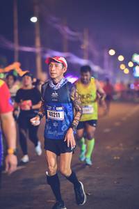 BIB: 40211
                            <button type="button" onclick="openModal(18150045)" class="btn btn-primary btn-sm float-right btn-popup" data-toggle="modal" data-target=".modal-high-quality">
                        <i class="fas fa-shopping-cart"></i> Add to Cart
                    </button>
                                            <button type="button" onclick="isThisMe(18150045, true)" class="btn btn-success btn-sm float-right btn-popup btn-isme hidden" data-toggle="tooltip" data-placement="bottom" title="นี่คือรูปของคุณใช่ไหม คลิกที่นี่เพื่อเอาเข้าอัลบั้ม">
                        <i class="fas fa-plus"></i> Add to album
                    </button>
                    <button type="button" onclick="isThisMe(18150045, false)" class="btn btn-warning btn-sm float-right btn-popup btn-isnotme hidden">
                        <i class="fas fa-ban"></i> Remove from album
                    </button>