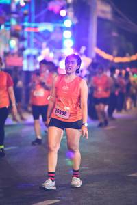 BIB: 26998
                            <button type="button" onclick="openModal(18150920)" class="btn btn-primary btn-sm float-right btn-popup" data-toggle="modal" data-target=".modal-high-quality">
                        <i class="fas fa-shopping-cart"></i> Add to Cart
                    </button>
                                            <button type="button" onclick="isThisMe(18150920, true)" class="btn btn-success btn-sm float-right btn-popup btn-isme hidden" data-toggle="tooltip" data-placement="bottom" title="นี่คือรูปของคุณใช่ไหม คลิกที่นี่เพื่อเอาเข้าอัลบั้ม">
                        <i class="fas fa-plus"></i> Add to album
                    </button>
                    <button type="button" onclick="isThisMe(18150920, false)" class="btn btn-warning btn-sm float-right btn-popup btn-isnotme hidden">
                        <i class="fas fa-ban"></i> Remove from album
                    </button>