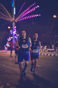 BIB: 42913, 40381
                            <button type="button" onclick="openModal(18151488)" class="btn btn-primary btn-sm float-right btn-popup" data-toggle="modal" data-target=".modal-high-quality">
                        <i class="fas fa-shopping-cart"></i> Add to Cart
                    </button>
                                            <button type="button" onclick="isThisMe(18151488, true)" class="btn btn-success btn-sm float-right btn-popup btn-isme hidden" data-toggle="tooltip" data-placement="bottom" title="นี่คือรูปของคุณใช่ไหม คลิกที่นี่เพื่อเอาเข้าอัลบั้ม">
                        <i class="fas fa-plus"></i> Add to album
                    </button>
                    <button type="button" onclick="isThisMe(18151488, false)" class="btn btn-warning btn-sm float-right btn-popup btn-isnotme hidden">
                        <i class="fas fa-ban"></i> Remove from album
                    </button>