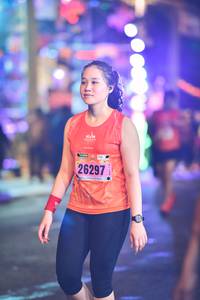 BIB: 26297
                            <button type="button" onclick="openModal(18150090)" class="btn btn-primary btn-sm float-right btn-popup" data-toggle="modal" data-target=".modal-high-quality">
                        <i class="fas fa-shopping-cart"></i> Add to Cart
                    </button>
                                            <button type="button" onclick="isThisMe(18150090, true)" class="btn btn-success btn-sm float-right btn-popup btn-isme hidden" data-toggle="tooltip" data-placement="bottom" title="นี่คือรูปของคุณใช่ไหม คลิกที่นี่เพื่อเอาเข้าอัลบั้ม">
                        <i class="fas fa-plus"></i> Add to album
                    </button>
                    <button type="button" onclick="isThisMe(18150090, false)" class="btn btn-warning btn-sm float-right btn-popup btn-isnotme hidden">
                        <i class="fas fa-ban"></i> Remove from album
                    </button>