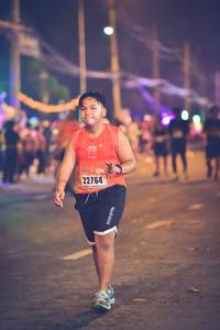 BIB: 22764
                            <button type="button" onclick="openModal(18150361)" class="btn btn-primary btn-sm float-right btn-popup" data-toggle="modal" data-target=".modal-high-quality">
                        <i class="fas fa-shopping-cart"></i> Add to Cart
                    </button>
                                            <button type="button" onclick="isThisMe(18150361, true)" class="btn btn-success btn-sm float-right btn-popup btn-isme hidden" data-toggle="tooltip" data-placement="bottom" title="นี่คือรูปของคุณใช่ไหม คลิกที่นี่เพื่อเอาเข้าอัลบั้ม">
                        <i class="fas fa-plus"></i> Add to album
                    </button>
                    <button type="button" onclick="isThisMe(18150361, false)" class="btn btn-warning btn-sm float-right btn-popup btn-isnotme hidden">
                        <i class="fas fa-ban"></i> Remove from album
                    </button>