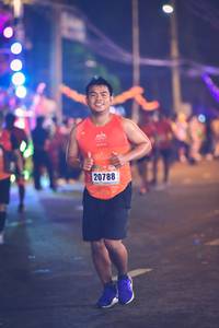 BIB: 20788
                            <button type="button" onclick="openModal(18150175)" class="btn btn-primary btn-sm float-right btn-popup" data-toggle="modal" data-target=".modal-high-quality">
                        <i class="fas fa-shopping-cart"></i> Add to Cart
                    </button>
                                            <button type="button" onclick="isThisMe(18150175, true)" class="btn btn-success btn-sm float-right btn-popup btn-isme hidden" data-toggle="tooltip" data-placement="bottom" title="นี่คือรูปของคุณใช่ไหม คลิกที่นี่เพื่อเอาเข้าอัลบั้ม">
                        <i class="fas fa-plus"></i> Add to album
                    </button>
                    <button type="button" onclick="isThisMe(18150175, false)" class="btn btn-warning btn-sm float-right btn-popup btn-isnotme hidden">
                        <i class="fas fa-ban"></i> Remove from album
                    </button>