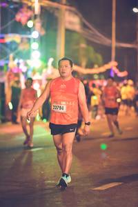 BIB: 23794
                            <button type="button" onclick="openModal(18150500)" class="btn btn-primary btn-sm float-right btn-popup" data-toggle="modal" data-target=".modal-high-quality">
                        <i class="fas fa-shopping-cart"></i> Add to Cart
                    </button>
                                            <button type="button" onclick="isThisMe(18150500, true)" class="btn btn-success btn-sm float-right btn-popup btn-isme hidden" data-toggle="tooltip" data-placement="bottom" title="นี่คือรูปของคุณใช่ไหม คลิกที่นี่เพื่อเอาเข้าอัลบั้ม">
                        <i class="fas fa-plus"></i> Add to album
                    </button>
                    <button type="button" onclick="isThisMe(18150500, false)" class="btn btn-warning btn-sm float-right btn-popup btn-isnotme hidden">
                        <i class="fas fa-ban"></i> Remove from album
                    </button>