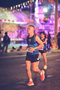 BIB: 402
                            <button type="button" onclick="openModal(18151210)" class="btn btn-primary btn-sm float-right btn-popup" data-toggle="modal" data-target=".modal-high-quality">
                        <i class="fas fa-shopping-cart"></i> Add to Cart
                    </button>
                                            <button type="button" onclick="isThisMe(18151210, true)" class="btn btn-success btn-sm float-right btn-popup btn-isme hidden" data-toggle="tooltip" data-placement="bottom" title="นี่คือรูปของคุณใช่ไหม คลิกที่นี่เพื่อเอาเข้าอัลบั้ม">
                        <i class="fas fa-plus"></i> Add to album
                    </button>
                    <button type="button" onclick="isThisMe(18151210, false)" class="btn btn-warning btn-sm float-right btn-popup btn-isnotme hidden">
                        <i class="fas fa-ban"></i> Remove from album
                    </button>