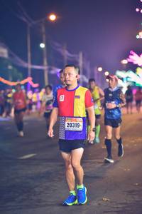 BIB: 20319
                            <button type="button" onclick="openModal(18150041)" class="btn btn-primary btn-sm float-right btn-popup" data-toggle="modal" data-target=".modal-high-quality">
                        <i class="fas fa-shopping-cart"></i> Add to Cart
                    </button>
                                            <button type="button" onclick="isThisMe(18150041, true)" class="btn btn-success btn-sm float-right btn-popup btn-isme hidden" data-toggle="tooltip" data-placement="bottom" title="นี่คือรูปของคุณใช่ไหม คลิกที่นี่เพื่อเอาเข้าอัลบั้ม">
                        <i class="fas fa-plus"></i> Add to album
                    </button>
                    <button type="button" onclick="isThisMe(18150041, false)" class="btn btn-warning btn-sm float-right btn-popup btn-isnotme hidden">
                        <i class="fas fa-ban"></i> Remove from album
                    </button>