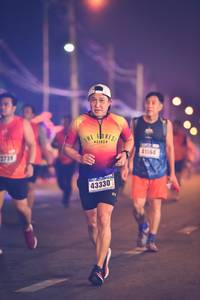 BIB: 735, 41560, 43330
                            <button type="button" onclick="openModal(18151756)" class="btn btn-primary btn-sm float-right btn-popup" data-toggle="modal" data-target=".modal-high-quality">
                        <i class="fas fa-shopping-cart"></i> Add to Cart
                    </button>
                                            <button type="button" onclick="isThisMe(18151756, true)" class="btn btn-success btn-sm float-right btn-popup btn-isme hidden" data-toggle="tooltip" data-placement="bottom" title="นี่คือรูปของคุณใช่ไหม คลิกที่นี่เพื่อเอาเข้าอัลบั้ม">
                        <i class="fas fa-plus"></i> Add to album
                    </button>
                    <button type="button" onclick="isThisMe(18151756, false)" class="btn btn-warning btn-sm float-right btn-popup btn-isnotme hidden">
                        <i class="fas fa-ban"></i> Remove from album
                    </button>