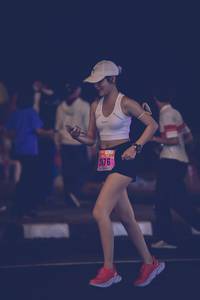 BIB: 267
                            <button type="button" onclick="openModal(18151655)" class="btn btn-primary btn-sm float-right btn-popup" data-toggle="modal" data-target=".modal-high-quality">
                        <i class="fas fa-shopping-cart"></i> Add to Cart
                    </button>
                                            <button type="button" onclick="isThisMe(18151655, true)" class="btn btn-success btn-sm float-right btn-popup btn-isme hidden" data-toggle="tooltip" data-placement="bottom" title="นี่คือรูปของคุณใช่ไหม คลิกที่นี่เพื่อเอาเข้าอัลบั้ม">
                        <i class="fas fa-plus"></i> Add to album
                    </button>
                    <button type="button" onclick="isThisMe(18151655, false)" class="btn btn-warning btn-sm float-right btn-popup btn-isnotme hidden">
                        <i class="fas fa-ban"></i> Remove from album
                    </button>