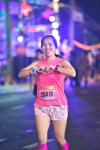 BIB: 25411
                            <button type="button" onclick="openModal(18151260)" class="btn btn-primary btn-sm float-right btn-popup" data-toggle="modal" data-target=".modal-high-quality">
                        <i class="fas fa-shopping-cart"></i> Add to Cart
                    </button>
                                            <button type="button" onclick="isThisMe(18151260, true)" class="btn btn-success btn-sm float-right btn-popup btn-isme hidden" data-toggle="tooltip" data-placement="bottom" title="นี่คือรูปของคุณใช่ไหม คลิกที่นี่เพื่อเอาเข้าอัลบั้ม">
                        <i class="fas fa-plus"></i> Add to album
                    </button>
                    <button type="button" onclick="isThisMe(18151260, false)" class="btn btn-warning btn-sm float-right btn-popup btn-isnotme hidden">
                        <i class="fas fa-ban"></i> Remove from album
                    </button>