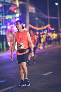 BIB: 22689
                            <button type="button" onclick="openModal(18150635)" class="btn btn-primary btn-sm float-right btn-popup" data-toggle="modal" data-target=".modal-high-quality">
                        <i class="fas fa-shopping-cart"></i> Add to Cart
                    </button>
                                            <button type="button" onclick="isThisMe(18150635, true)" class="btn btn-success btn-sm float-right btn-popup btn-isme hidden" data-toggle="tooltip" data-placement="bottom" title="นี่คือรูปของคุณใช่ไหม คลิกที่นี่เพื่อเอาเข้าอัลบั้ม">
                        <i class="fas fa-plus"></i> Add to album
                    </button>
                    <button type="button" onclick="isThisMe(18150635, false)" class="btn btn-warning btn-sm float-right btn-popup btn-isnotme hidden">
                        <i class="fas fa-ban"></i> Remove from album
                    </button>