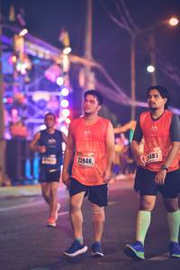 BIB: 23946, 21485
                            <button type="button" onclick="openModal(18151599)" class="btn btn-primary btn-sm float-right btn-popup" data-toggle="modal" data-target=".modal-high-quality">
                        <i class="fas fa-shopping-cart"></i> Add to Cart
                    </button>
                                            <button type="button" onclick="isThisMe(18151599, true)" class="btn btn-success btn-sm float-right btn-popup btn-isme hidden" data-toggle="tooltip" data-placement="bottom" title="นี่คือรูปของคุณใช่ไหม คลิกที่นี่เพื่อเอาเข้าอัลบั้ม">
                        <i class="fas fa-plus"></i> Add to album
                    </button>
                    <button type="button" onclick="isThisMe(18151599, false)" class="btn btn-warning btn-sm float-right btn-popup btn-isnotme hidden">
                        <i class="fas fa-ban"></i> Remove from album
                    </button>