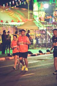BIB: 23117
                            <button type="button" onclick="openModal(18151287)" class="btn btn-primary btn-sm float-right btn-popup" data-toggle="modal" data-target=".modal-high-quality">
                        <i class="fas fa-shopping-cart"></i> Add to Cart
                    </button>
                                            <button type="button" onclick="isThisMe(18151287, true)" class="btn btn-success btn-sm float-right btn-popup btn-isme hidden" data-toggle="tooltip" data-placement="bottom" title="นี่คือรูปของคุณใช่ไหม คลิกที่นี่เพื่อเอาเข้าอัลบั้ม">
                        <i class="fas fa-plus"></i> Add to album
                    </button>
                    <button type="button" onclick="isThisMe(18151287, false)" class="btn btn-warning btn-sm float-right btn-popup btn-isnotme hidden">
                        <i class="fas fa-ban"></i> Remove from album
                    </button>