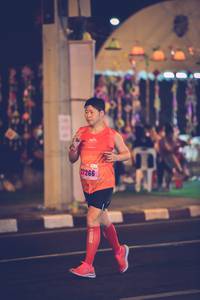 BIB: 27266
                            <button type="button" onclick="openModal(18150684)" class="btn btn-primary btn-sm float-right btn-popup" data-toggle="modal" data-target=".modal-high-quality">
                        <i class="fas fa-shopping-cart"></i> Add to Cart
                    </button>
                                            <button type="button" onclick="isThisMe(18150684, true)" class="btn btn-success btn-sm float-right btn-popup btn-isme hidden" data-toggle="tooltip" data-placement="bottom" title="นี่คือรูปของคุณใช่ไหม คลิกที่นี่เพื่อเอาเข้าอัลบั้ม">
                        <i class="fas fa-plus"></i> Add to album
                    </button>
                    <button type="button" onclick="isThisMe(18150684, false)" class="btn btn-warning btn-sm float-right btn-popup btn-isnotme hidden">
                        <i class="fas fa-ban"></i> Remove from album
                    </button>