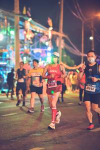 BIB: 44128, 40644
                            <button type="button" onclick="openModal(18151532)" class="btn btn-primary btn-sm float-right btn-popup" data-toggle="modal" data-target=".modal-high-quality">
                        <i class="fas fa-shopping-cart"></i> Add to Cart
                    </button>
                                            <button type="button" onclick="isThisMe(18151532, true)" class="btn btn-success btn-sm float-right btn-popup btn-isme hidden" data-toggle="tooltip" data-placement="bottom" title="นี่คือรูปของคุณใช่ไหม คลิกที่นี่เพื่อเอาเข้าอัลบั้ม">
                        <i class="fas fa-plus"></i> Add to album
                    </button>
                    <button type="button" onclick="isThisMe(18151532, false)" class="btn btn-warning btn-sm float-right btn-popup btn-isnotme hidden">
                        <i class="fas fa-ban"></i> Remove from album
                    </button>