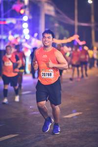 BIB: 20788
                            <button type="button" onclick="openModal(18150180)" class="btn btn-primary btn-sm float-right btn-popup" data-toggle="modal" data-target=".modal-high-quality">
                        <i class="fas fa-shopping-cart"></i> Add to Cart
                    </button>
                                            <button type="button" onclick="isThisMe(18150180, true)" class="btn btn-success btn-sm float-right btn-popup btn-isme hidden" data-toggle="tooltip" data-placement="bottom" title="นี่คือรูปของคุณใช่ไหม คลิกที่นี่เพื่อเอาเข้าอัลบั้ม">
                        <i class="fas fa-plus"></i> Add to album
                    </button>
                    <button type="button" onclick="isThisMe(18150180, false)" class="btn btn-warning btn-sm float-right btn-popup btn-isnotme hidden">
                        <i class="fas fa-ban"></i> Remove from album
                    </button>