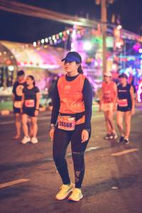 BIB: 26568
                            <button type="button" onclick="openModal(18151380)" class="btn btn-primary btn-sm float-right btn-popup" data-toggle="modal" data-target=".modal-high-quality">
                        <i class="fas fa-shopping-cart"></i> Add to Cart
                    </button>
                                            <button type="button" onclick="isThisMe(18151380, true)" class="btn btn-success btn-sm float-right btn-popup btn-isme hidden" data-toggle="tooltip" data-placement="bottom" title="นี่คือรูปของคุณใช่ไหม คลิกที่นี่เพื่อเอาเข้าอัลบั้ม">
                        <i class="fas fa-plus"></i> Add to album
                    </button>
                    <button type="button" onclick="isThisMe(18151380, false)" class="btn btn-warning btn-sm float-right btn-popup btn-isnotme hidden">
                        <i class="fas fa-ban"></i> Remove from album
                    </button>